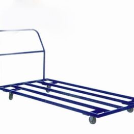 海綿墊搬運(yùn)車